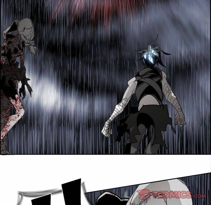 Warble Chapter 138 - Trang 2