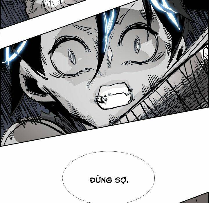 Warble Chapter 138 - Trang 2