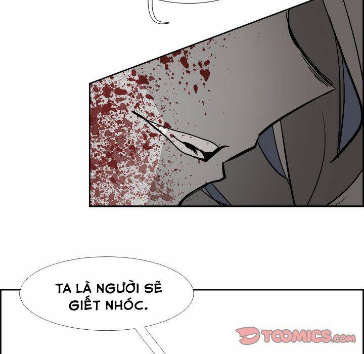 Warble Chapter 138 - Trang 2