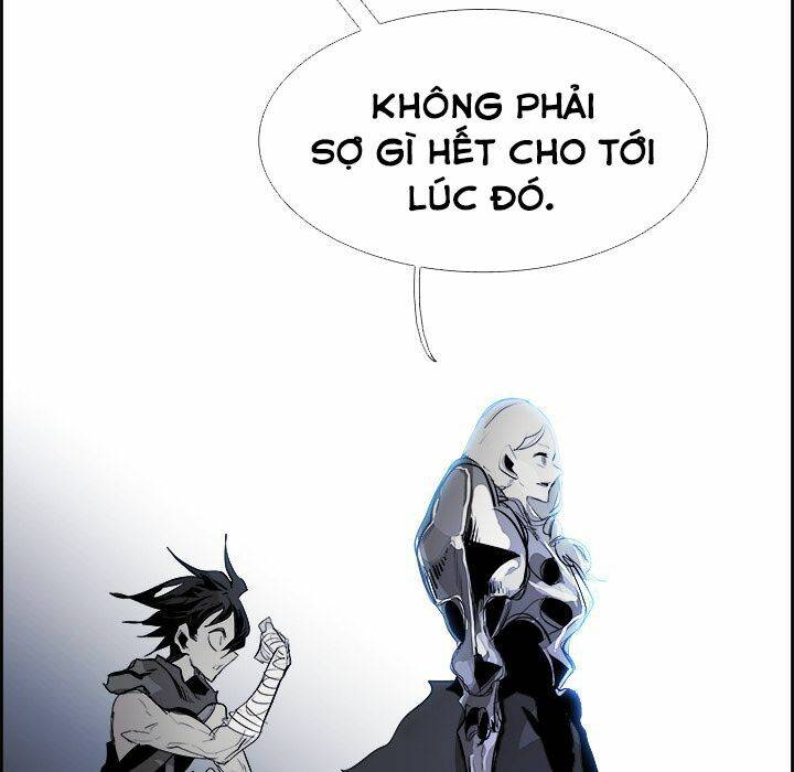 Warble Chapter 138 - Trang 2