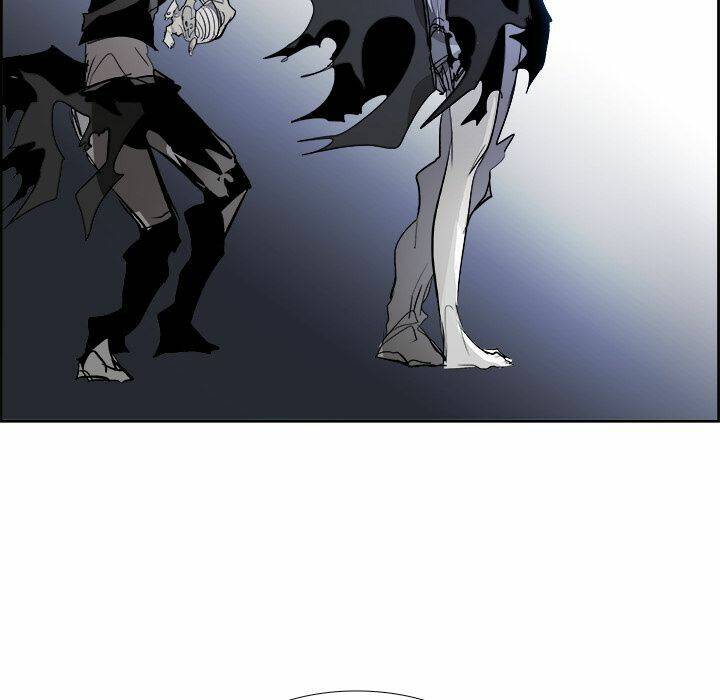 Warble Chapter 138 - Trang 2