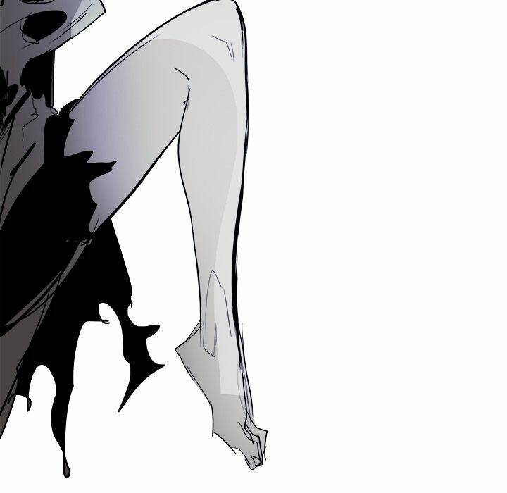 Warble Chapter 138 - Trang 2