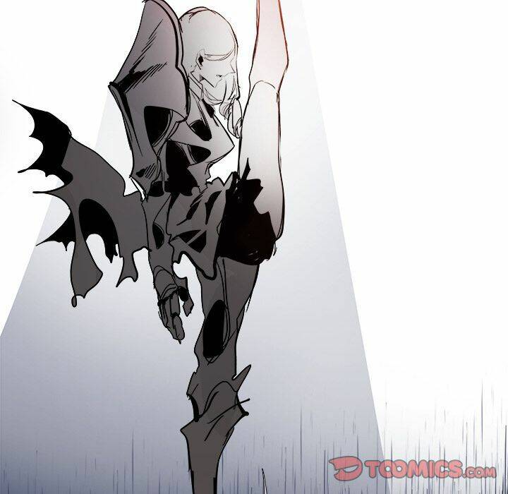 Warble Chapter 138 - Trang 2