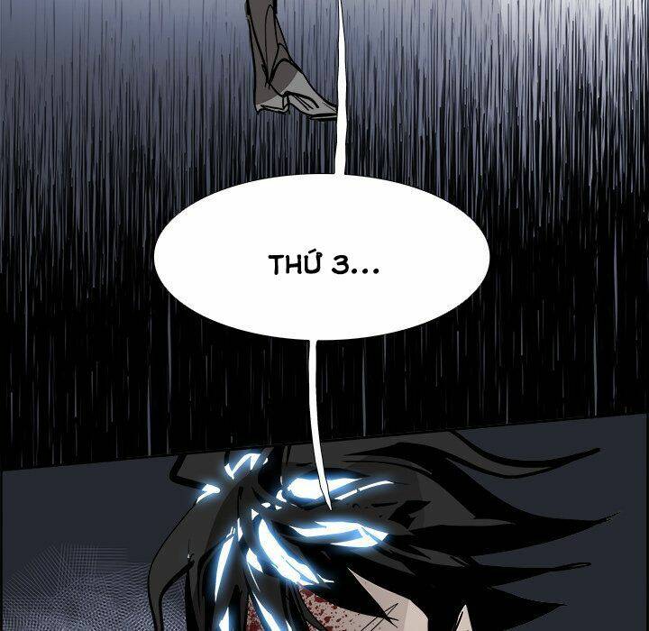 Warble Chapter 138 - Trang 2