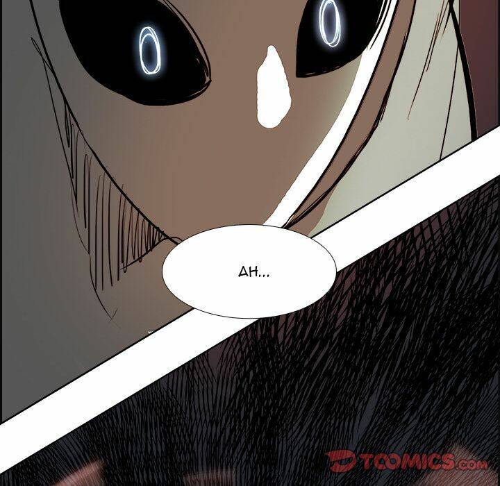 Warble Chapter 138 - Trang 2