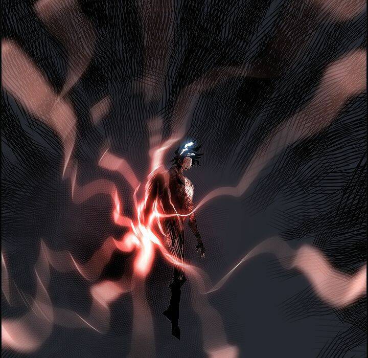 Warble Chapter 138 - Trang 2