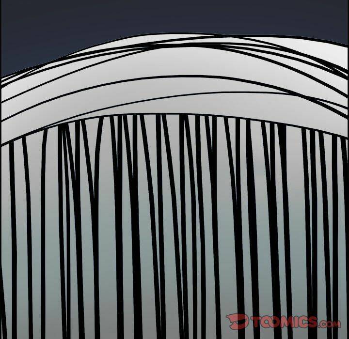 Warble Chapter 138 - Trang 2