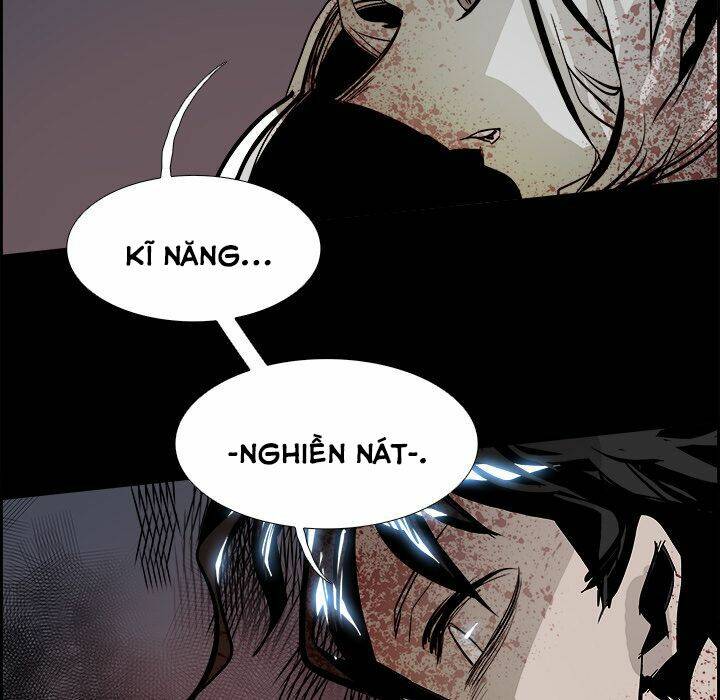 Warble Chapter 139 - Trang 2