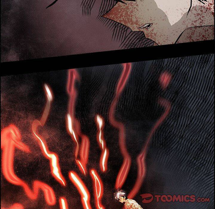 Warble Chapter 139 - Trang 2