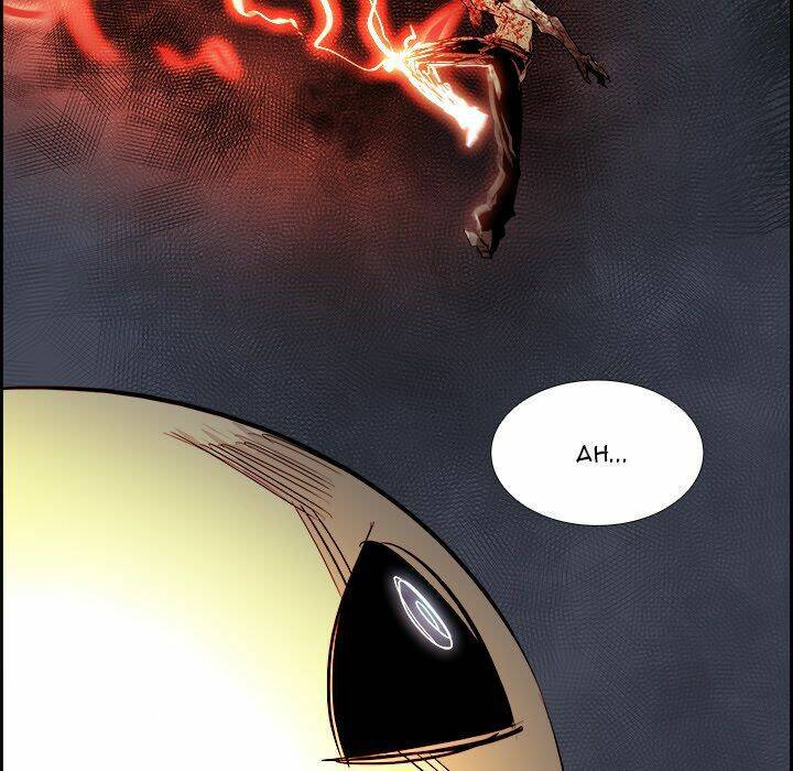 Warble Chapter 139 - Trang 2