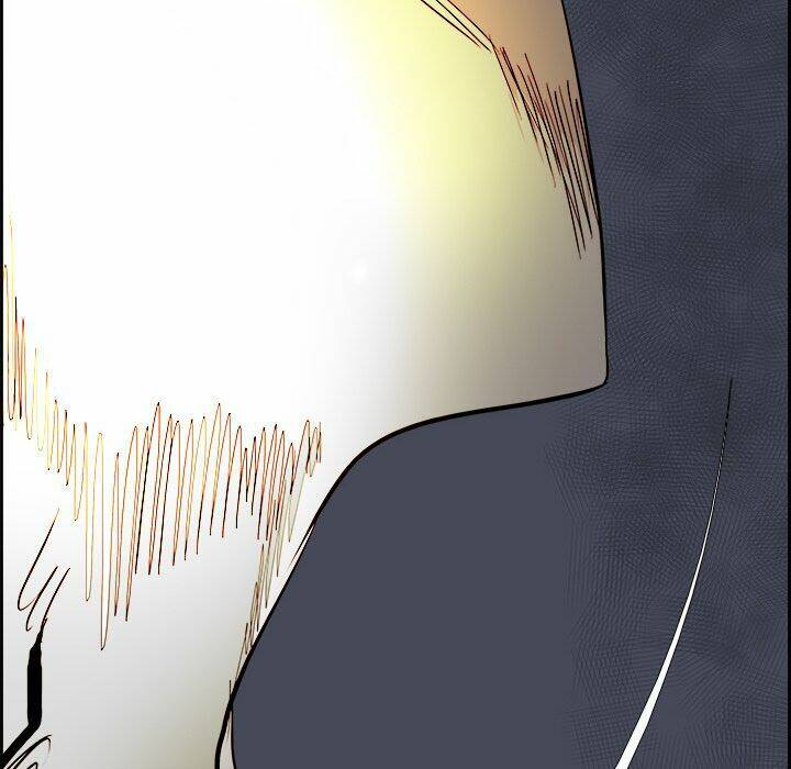 Warble Chapter 139 - Trang 2