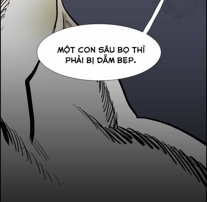 Warble Chapter 139 - Trang 2