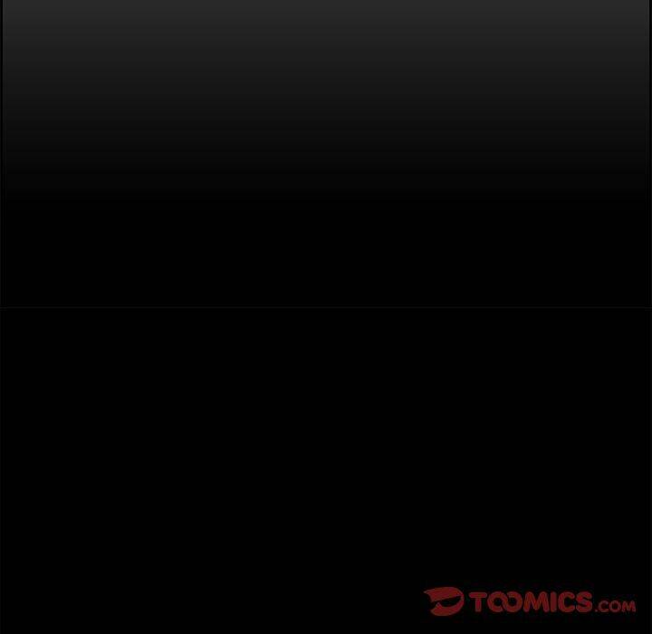 Warble Chapter 139 - Trang 2