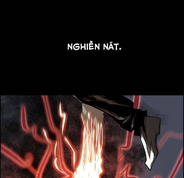 Warble Chapter 139 - Trang 2