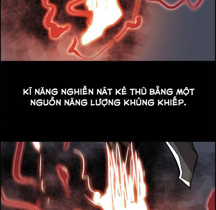 Warble Chapter 139 - Trang 2