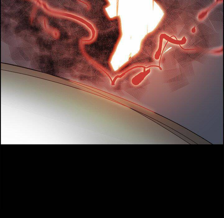 Warble Chapter 139 - Trang 2