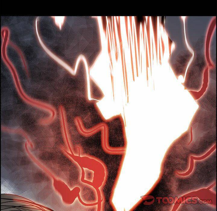 Warble Chapter 139 - Trang 2