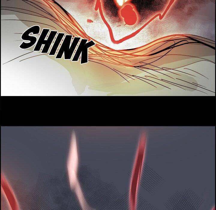 Warble Chapter 139 - Trang 2