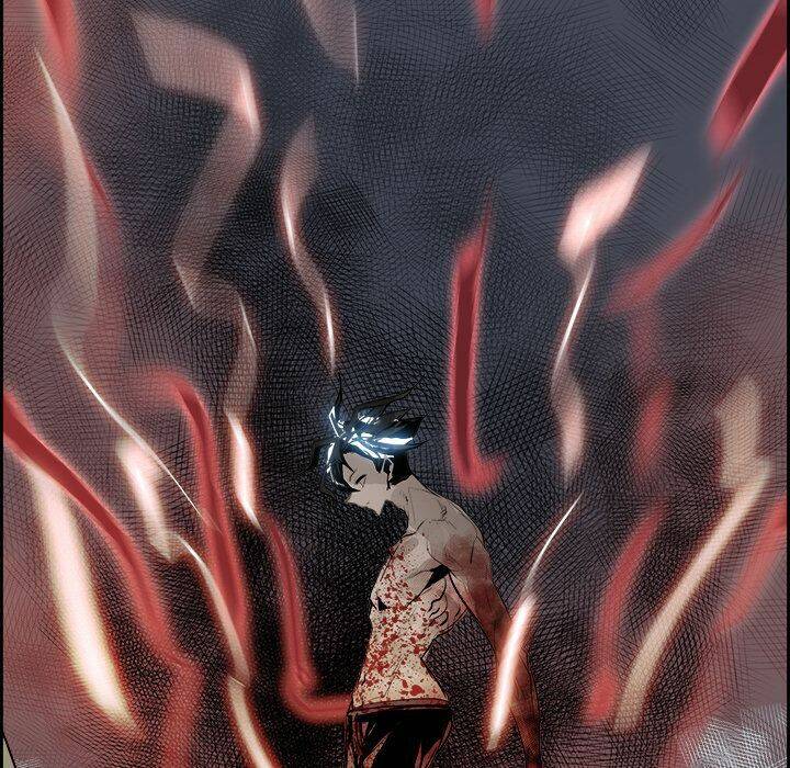 Warble Chapter 139 - Trang 2