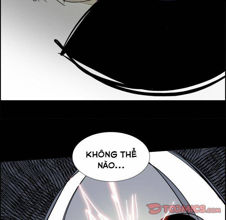 Warble Chapter 139 - Trang 2