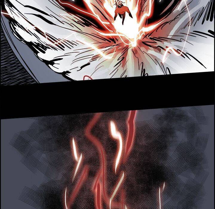 Warble Chapter 139 - Trang 2