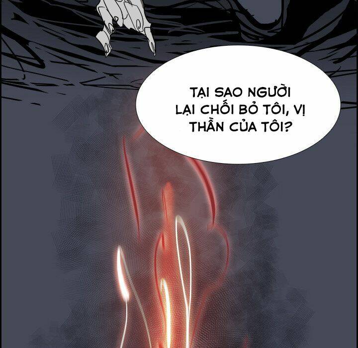 Warble Chapter 139 - Trang 2