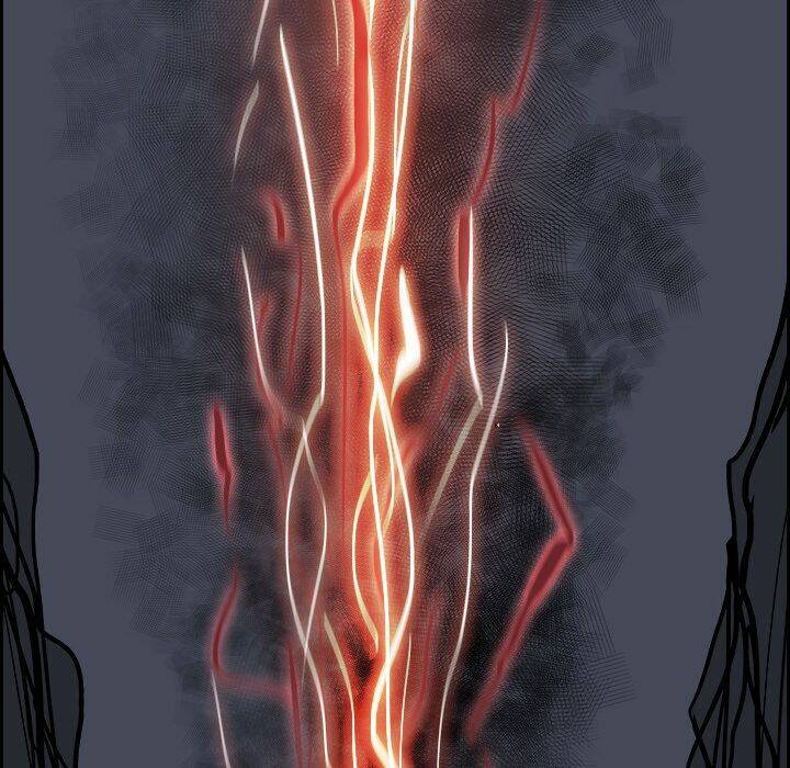 Warble Chapter 139 - Trang 2