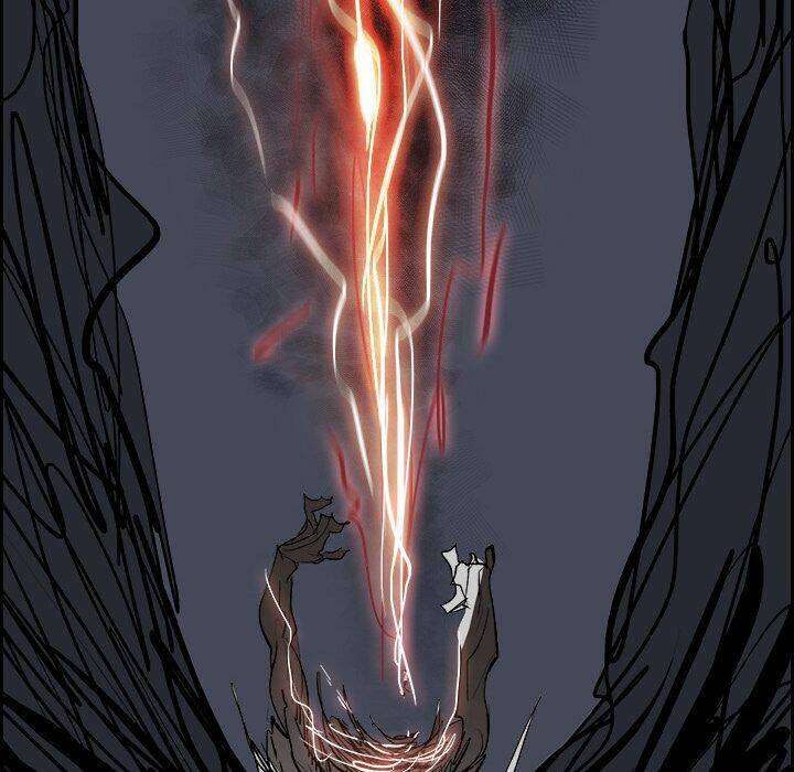 Warble Chapter 139 - Trang 2