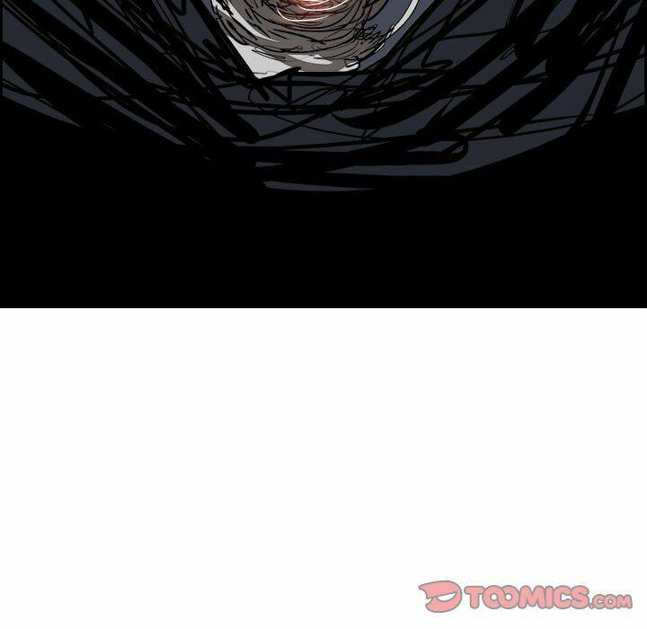 Warble Chapter 139 - Trang 2