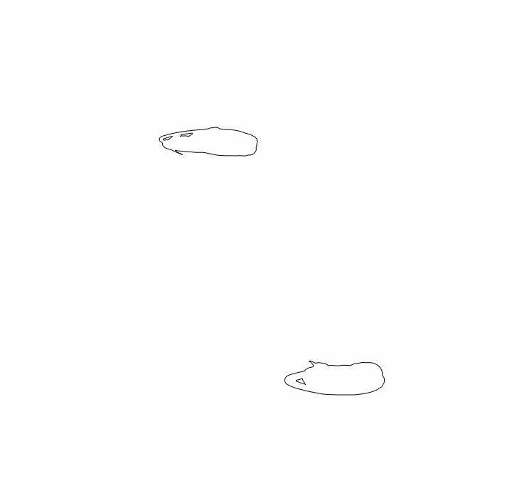 Warble Chapter 139 - Trang 2