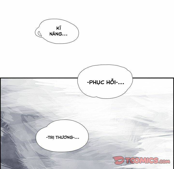 Warble Chapter 139 - Trang 2