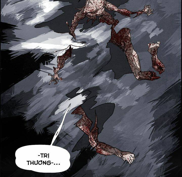 Warble Chapter 139 - Trang 2