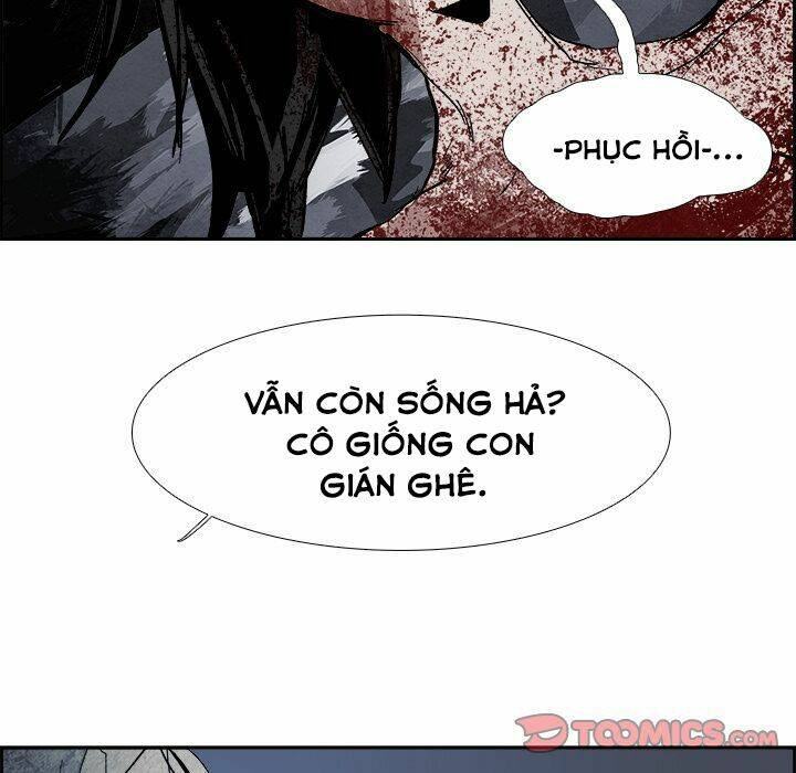 Warble Chapter 139 - Trang 2