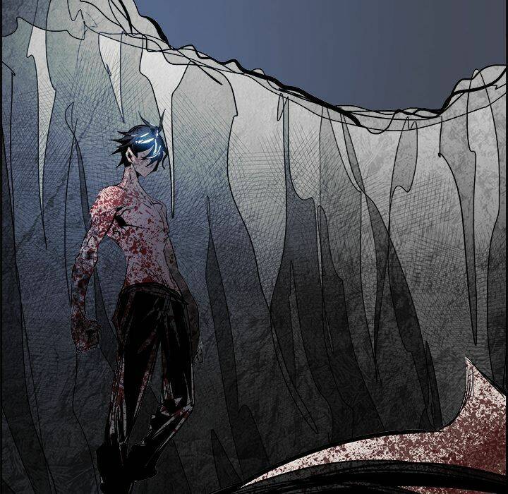 Warble Chapter 139 - Trang 2