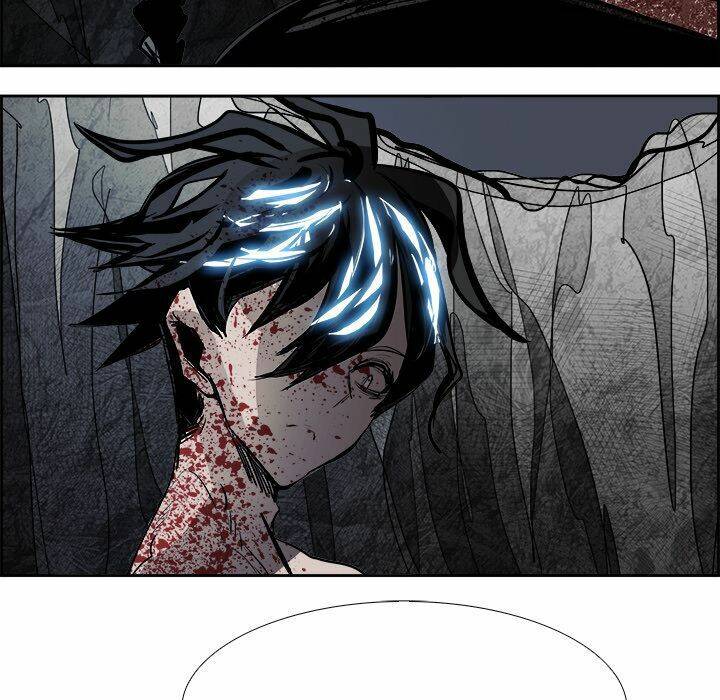 Warble Chapter 139 - Trang 2