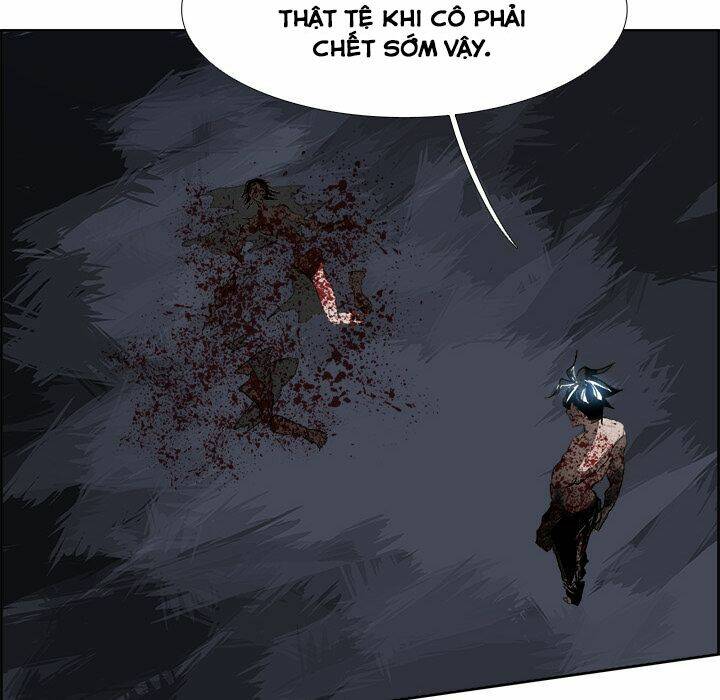 Warble Chapter 139 - Trang 2