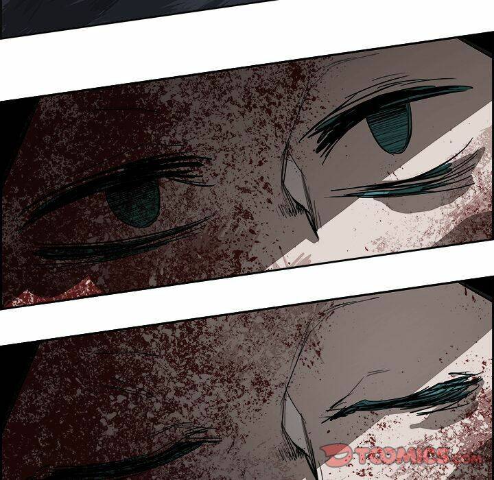 Warble Chapter 139 - Trang 2