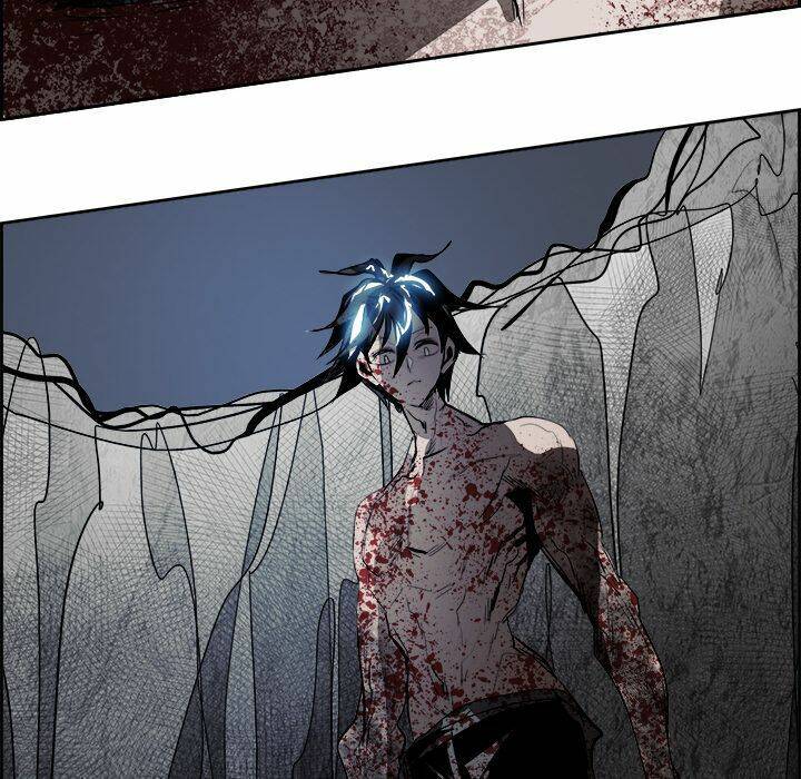 Warble Chapter 139 - Trang 2