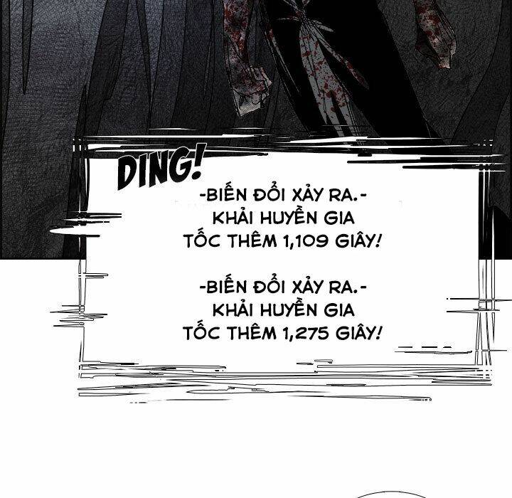 Warble Chapter 139 - Trang 2