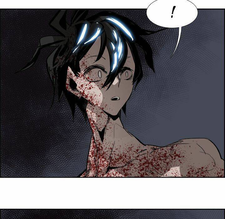 Warble Chapter 139 - Trang 2