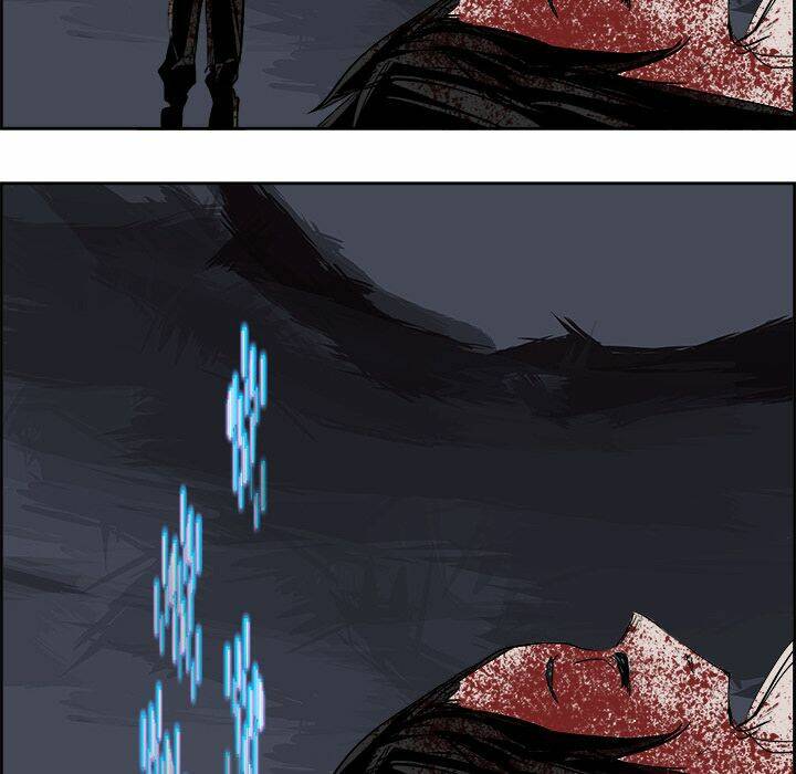 Warble Chapter 139 - Trang 2