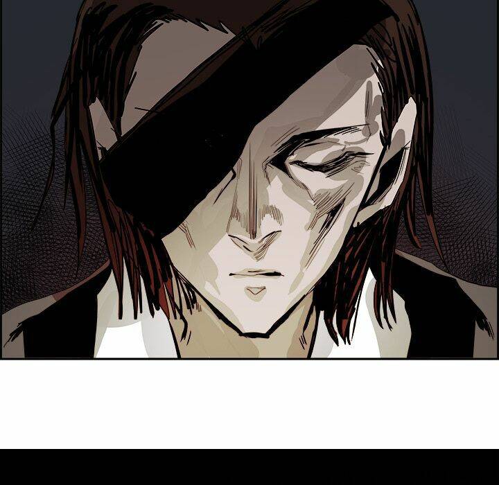 Warble Chapter 139 - Trang 2