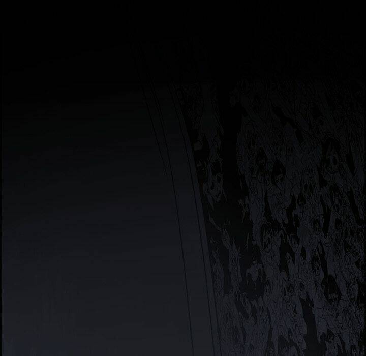 Warble Chapter 139 - Trang 2