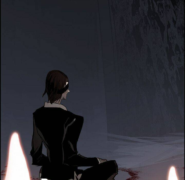 Warble Chapter 139 - Trang 2