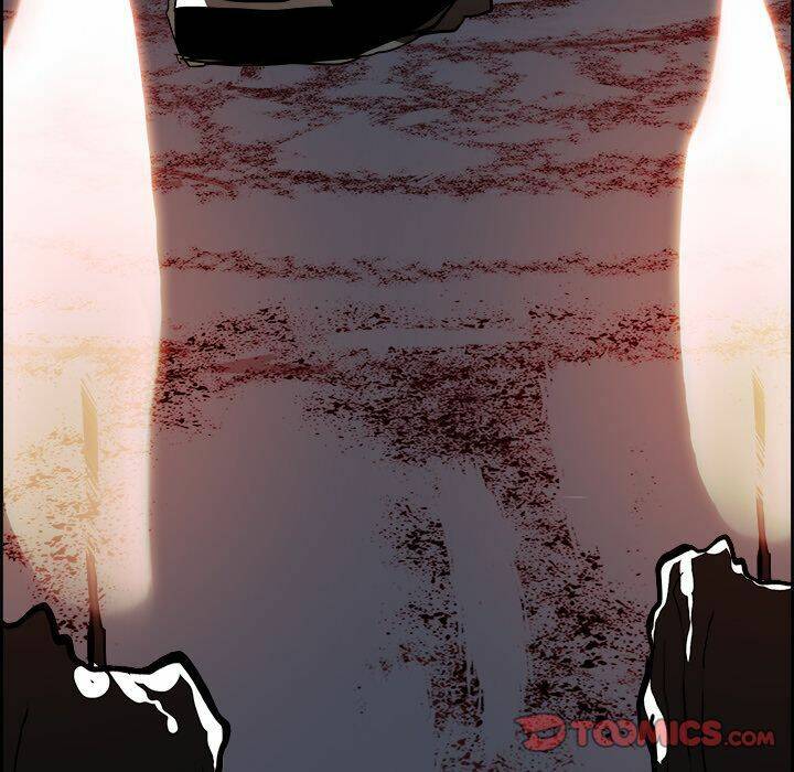 Warble Chapter 139 - Trang 2