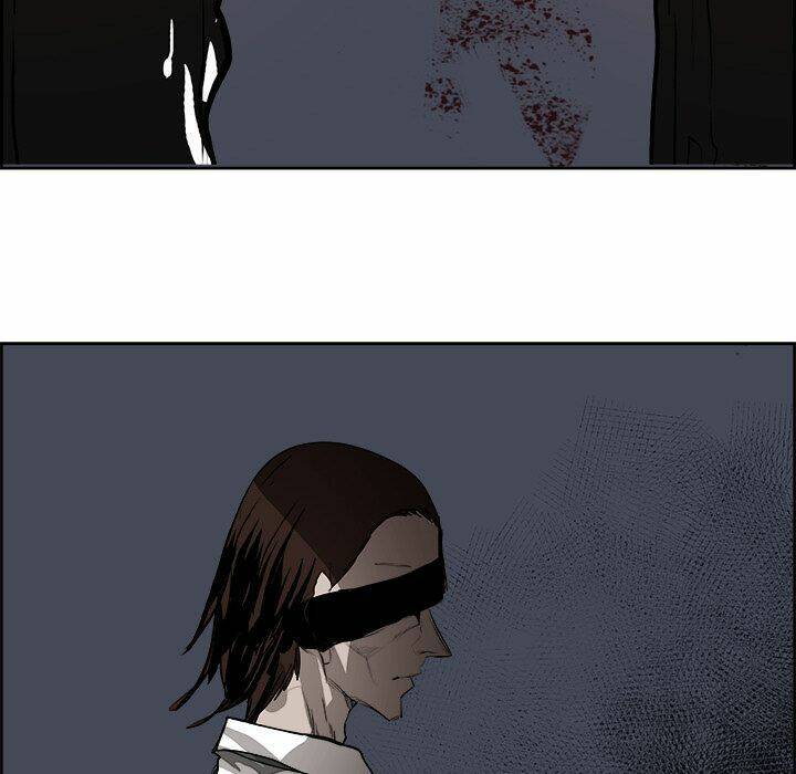 Warble Chapter 139 - Trang 2