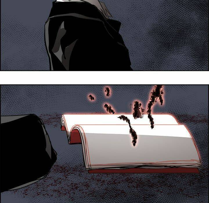 Warble Chapter 139 - Trang 2