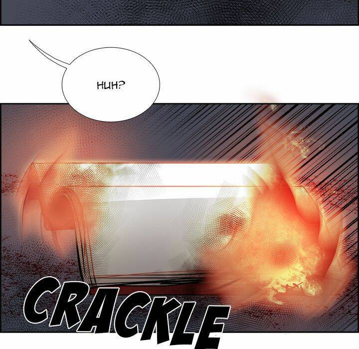 Warble Chapter 139 - Trang 2