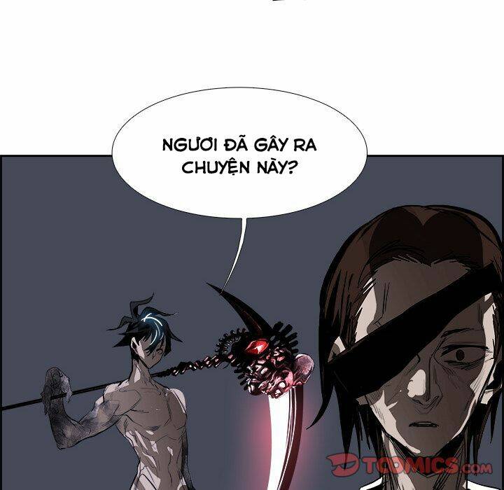 Warble Chapter 139 - Trang 2