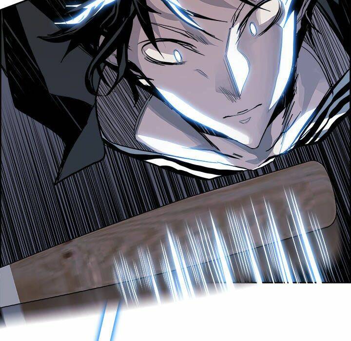 Warble Chapter 14 - Trang 2